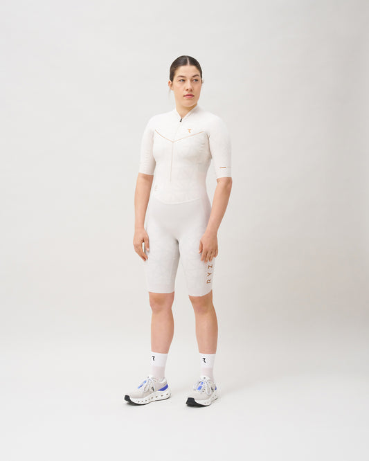 Verge Triathlon Bundle Women