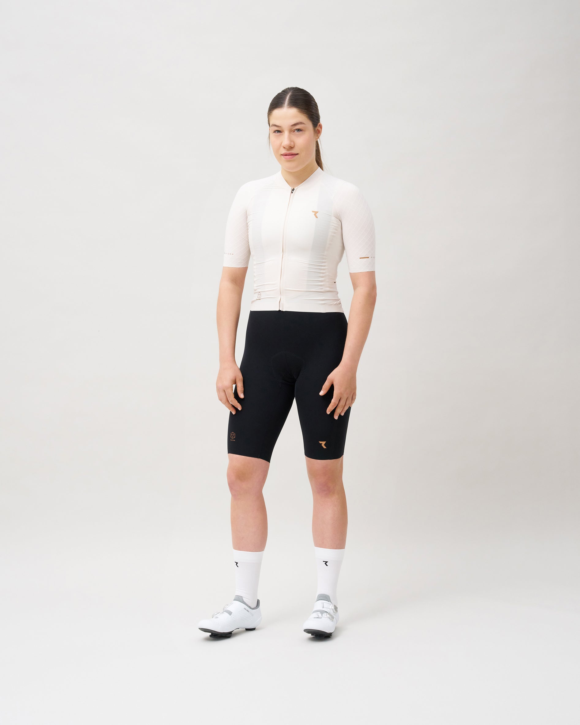 Venom Cycling Bundle Women