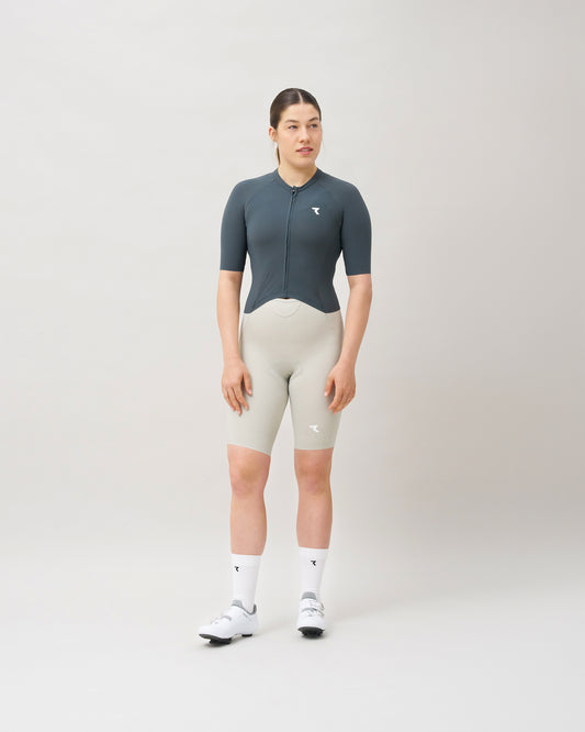 Vela Cycling Suit Women