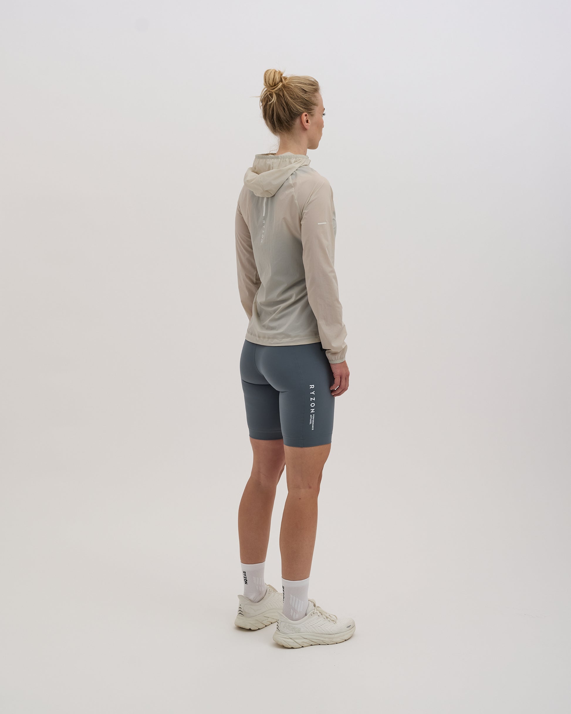 4106XXCD