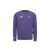 Canyon x DT Swiss All-Terrain Racing Longsleeve T-Shirt Men Purple Ink / XL Variant Image