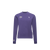 Canyon x DT Swiss All-Terrain Racing Longsleeve T-Shirt Women Purple Ink / XL Variant Image