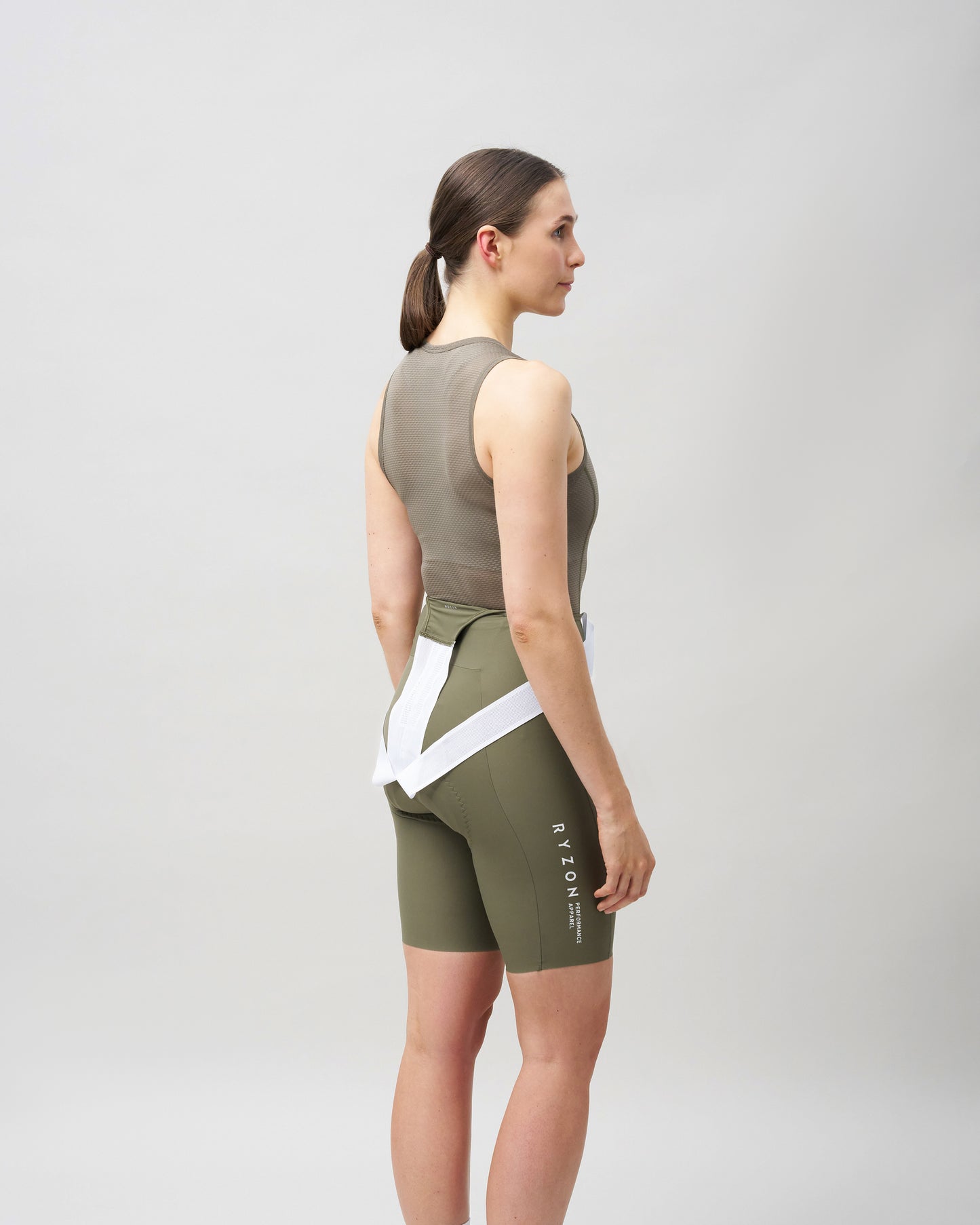 1104XXKO;model