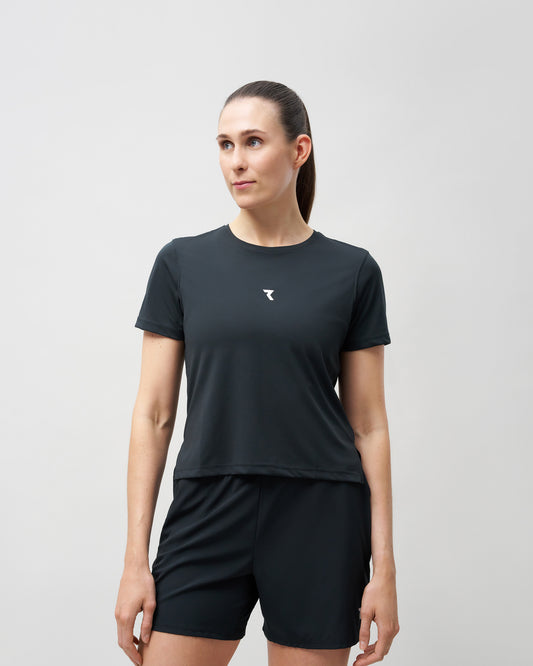 Spectra Running Shorts Women