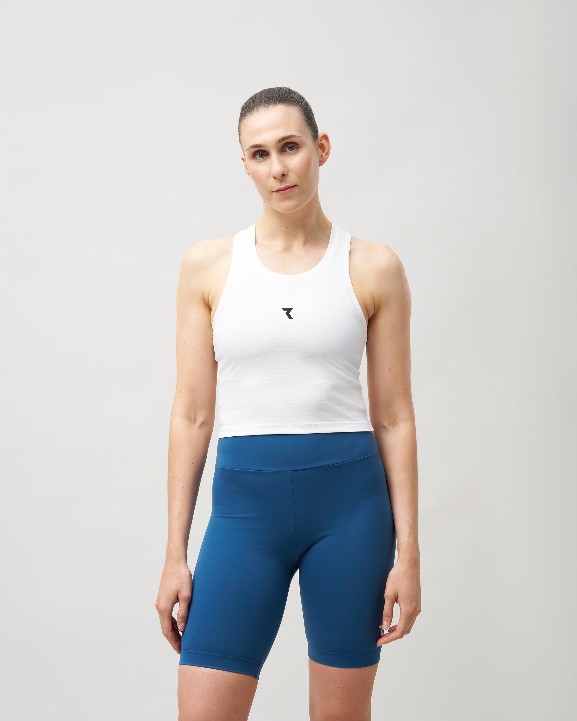 3141XXAW;model