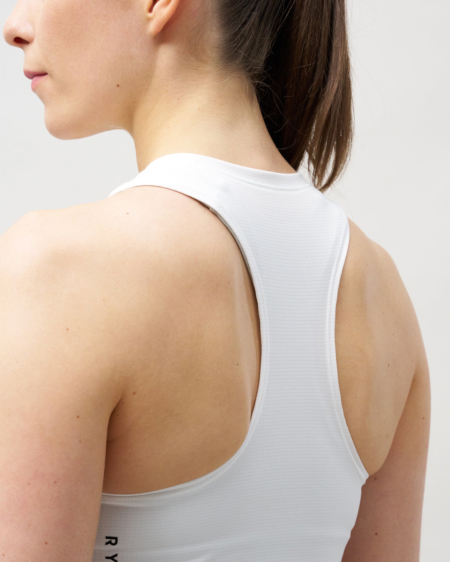3141XXAW;model