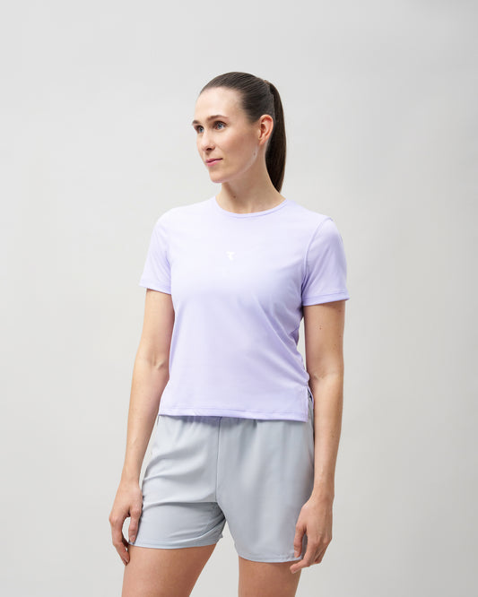 Spectra Running T-Shirt Women