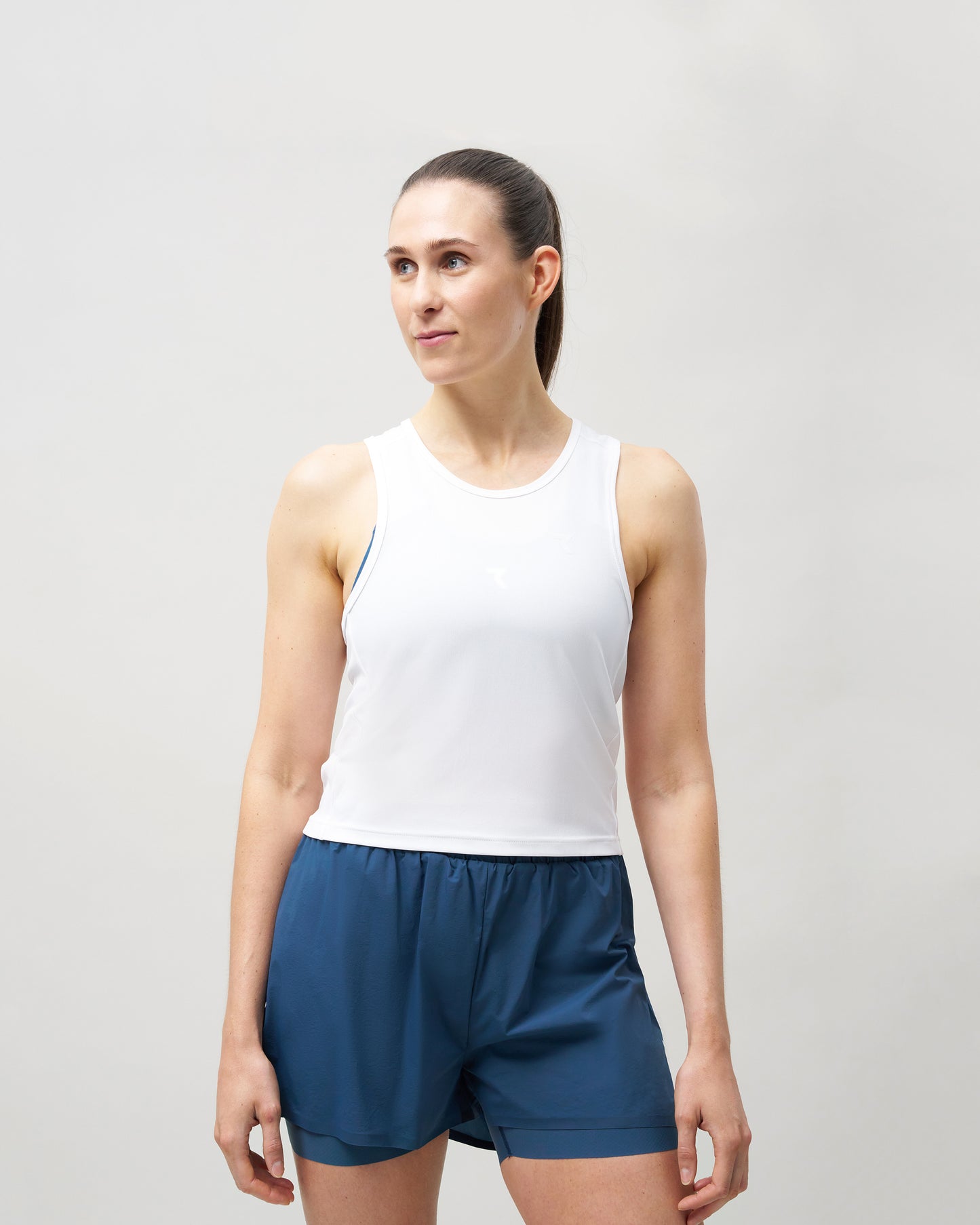 3450XXAW;model