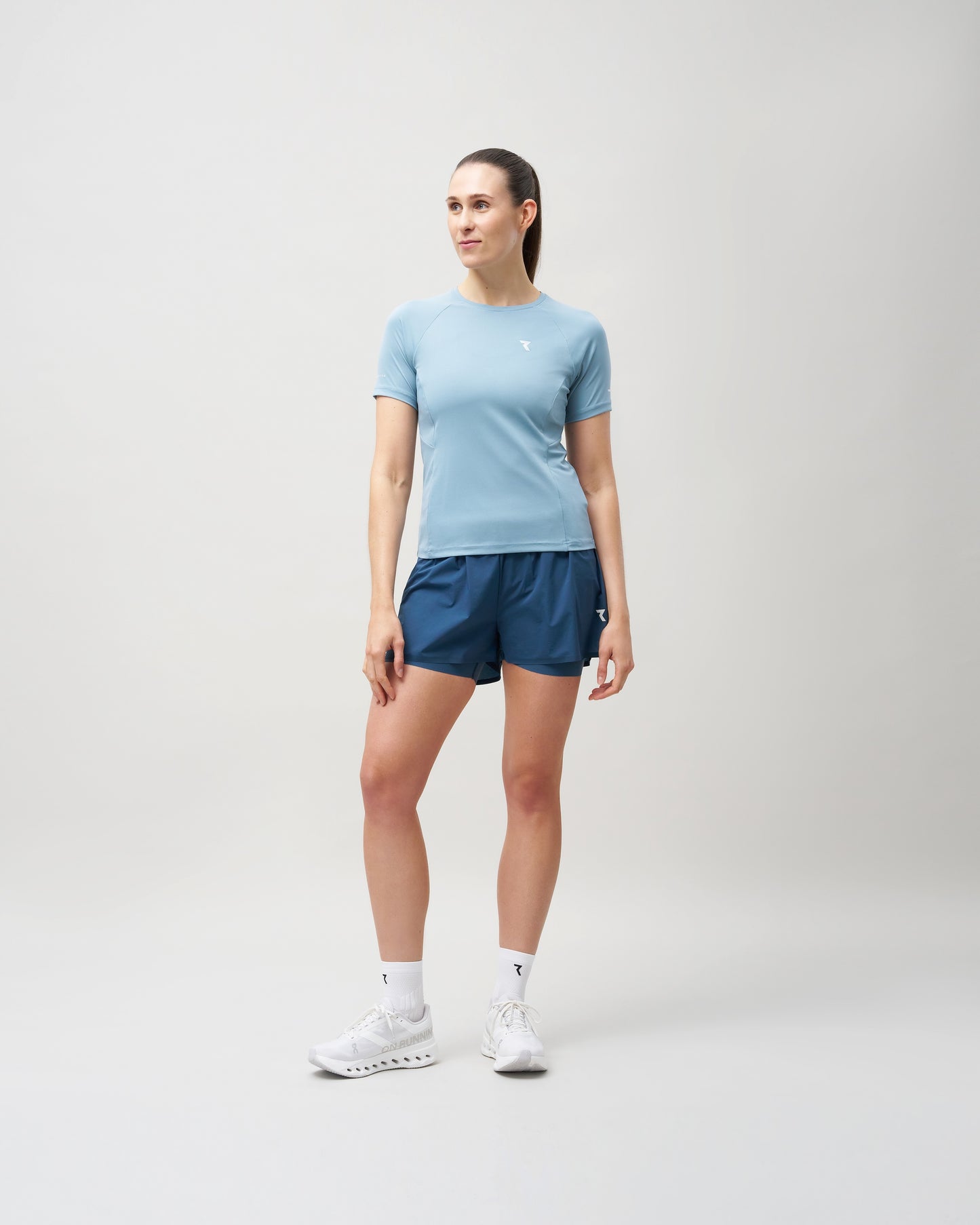 Phantom Running Bundle Women