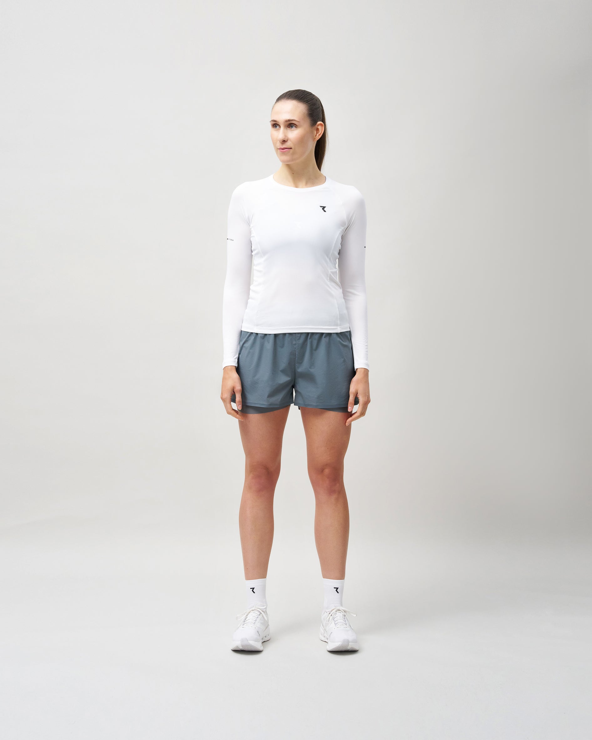 3452XXAW;model3