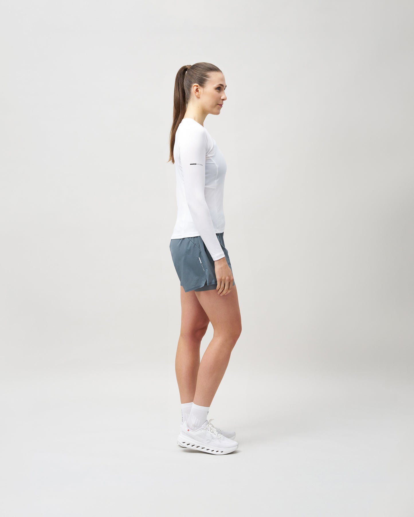 3452XXAW;model3