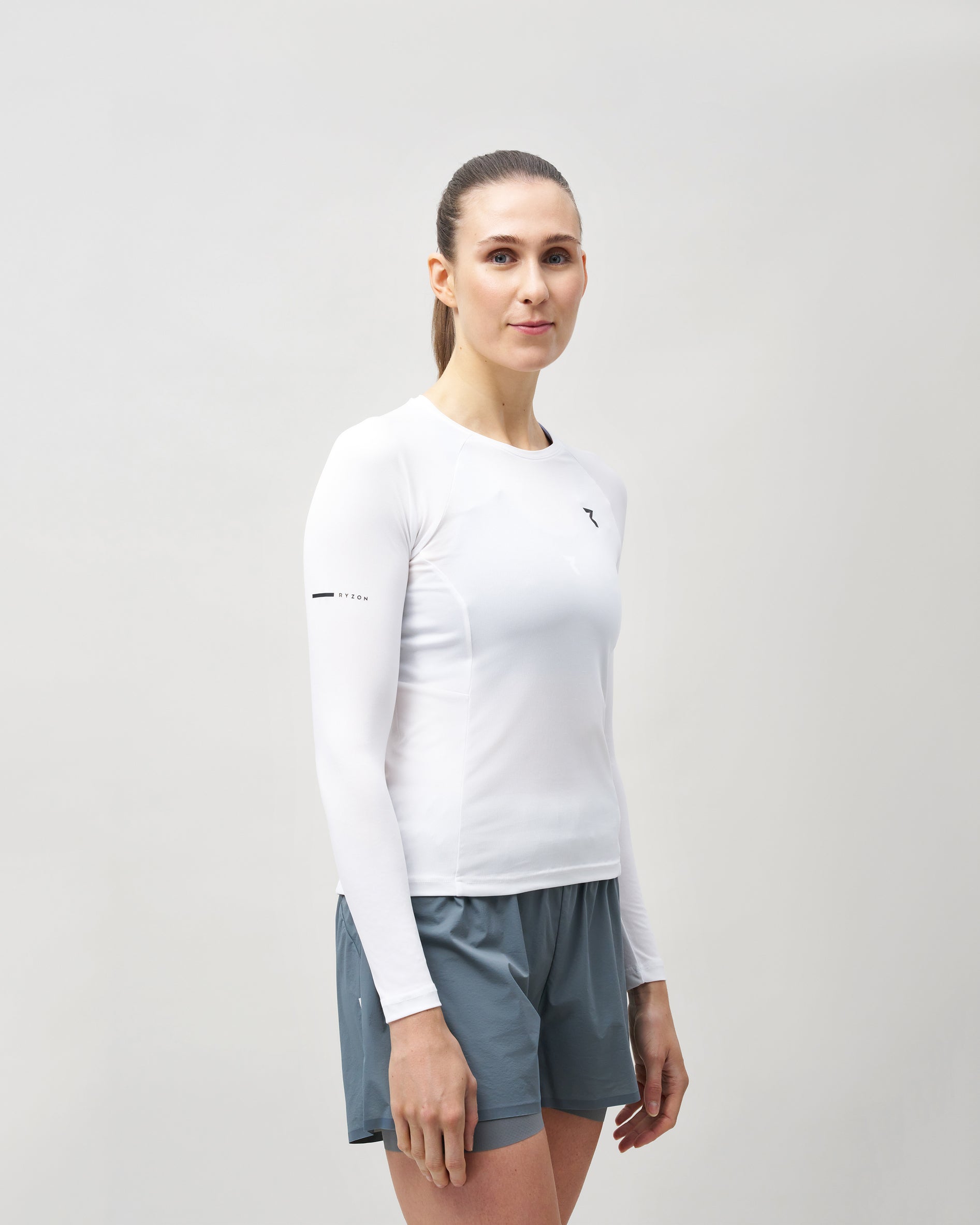 3452XXAW;model3