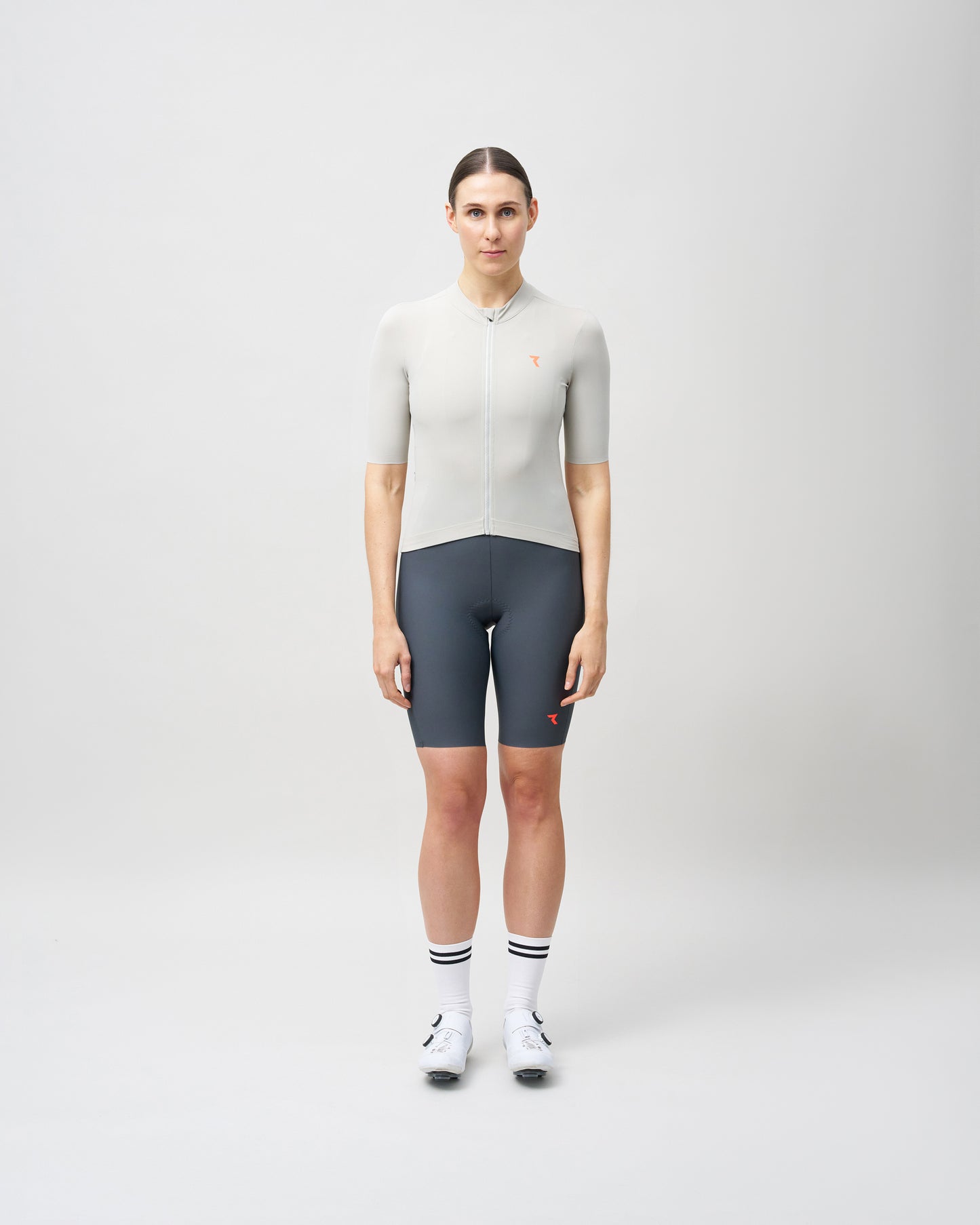 Vela Cycling Bundle Women