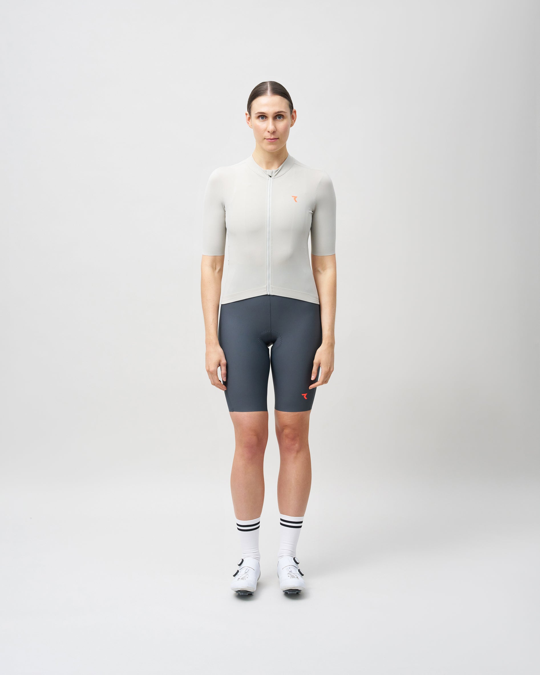 Vela Cycling Bundle Women