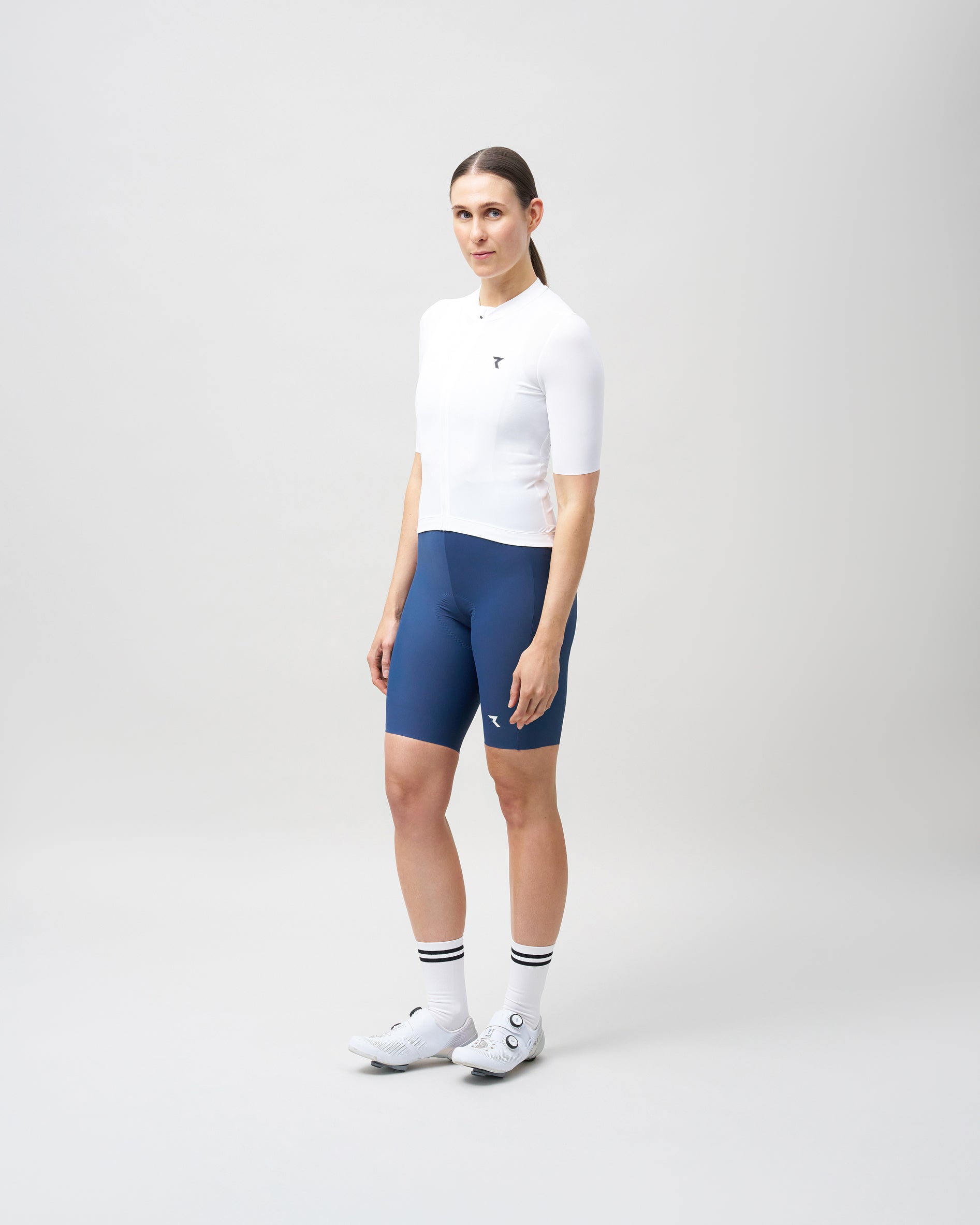 7135XXAW;model