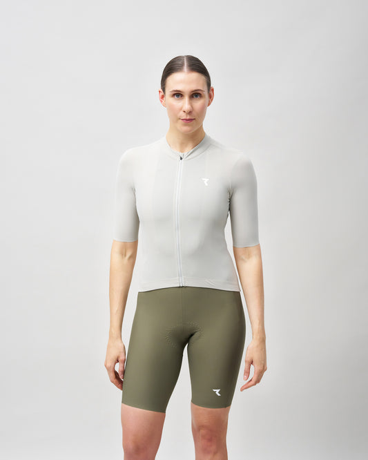 Vela Cycling Jersey Women