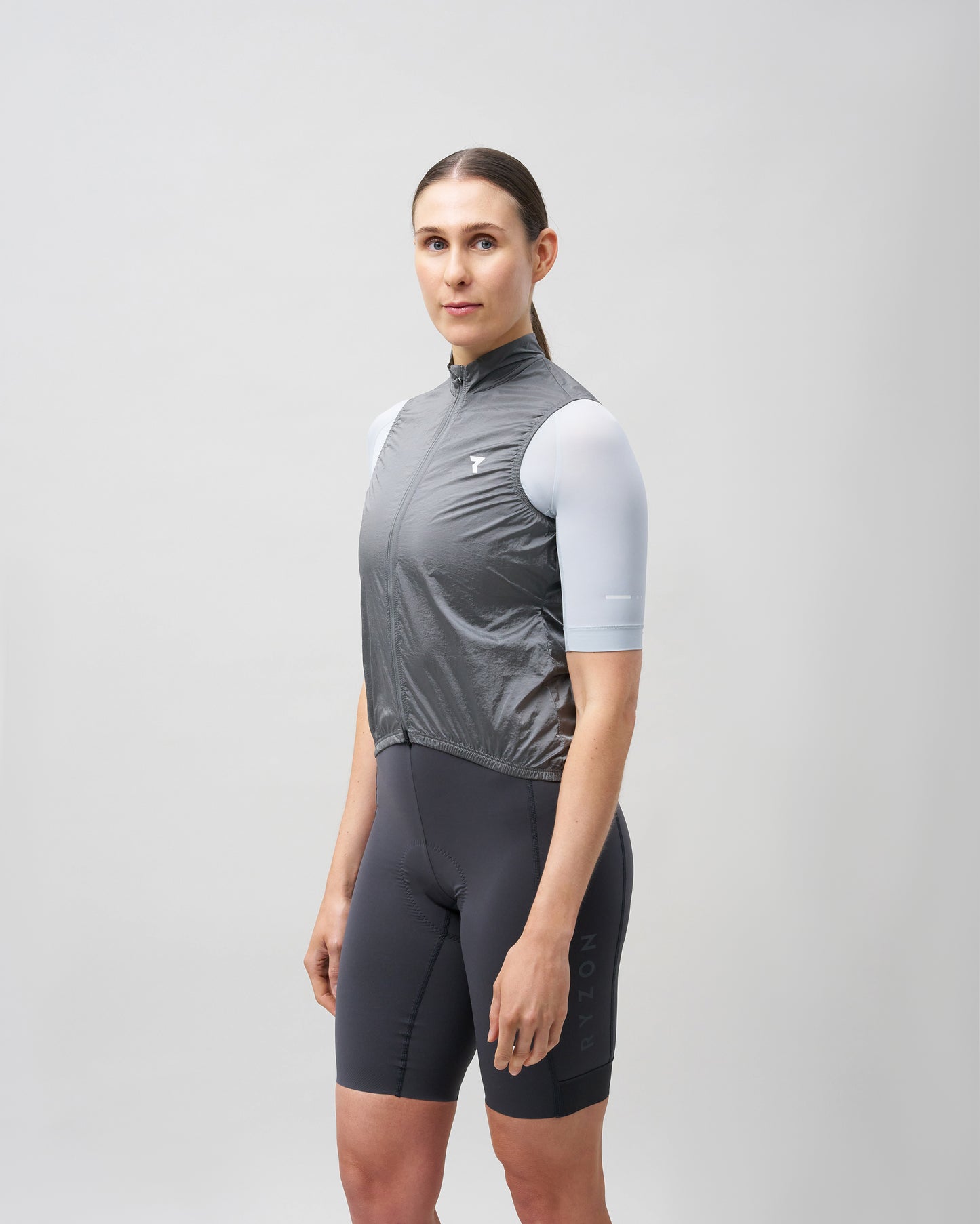 7185XXGG;model1