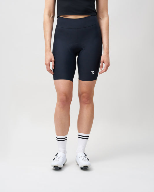 Vela Cycling Shorts Women