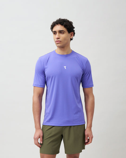 Spectra Running T-Shirt Men