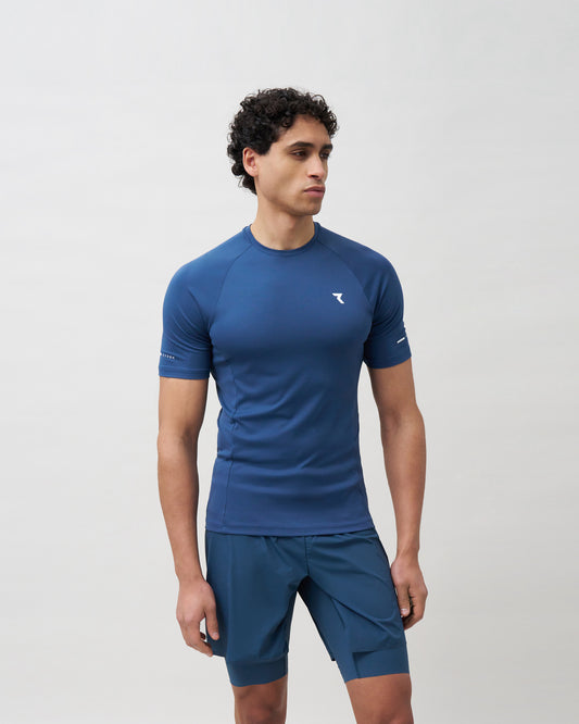 Phantom Running T-Shirt Men