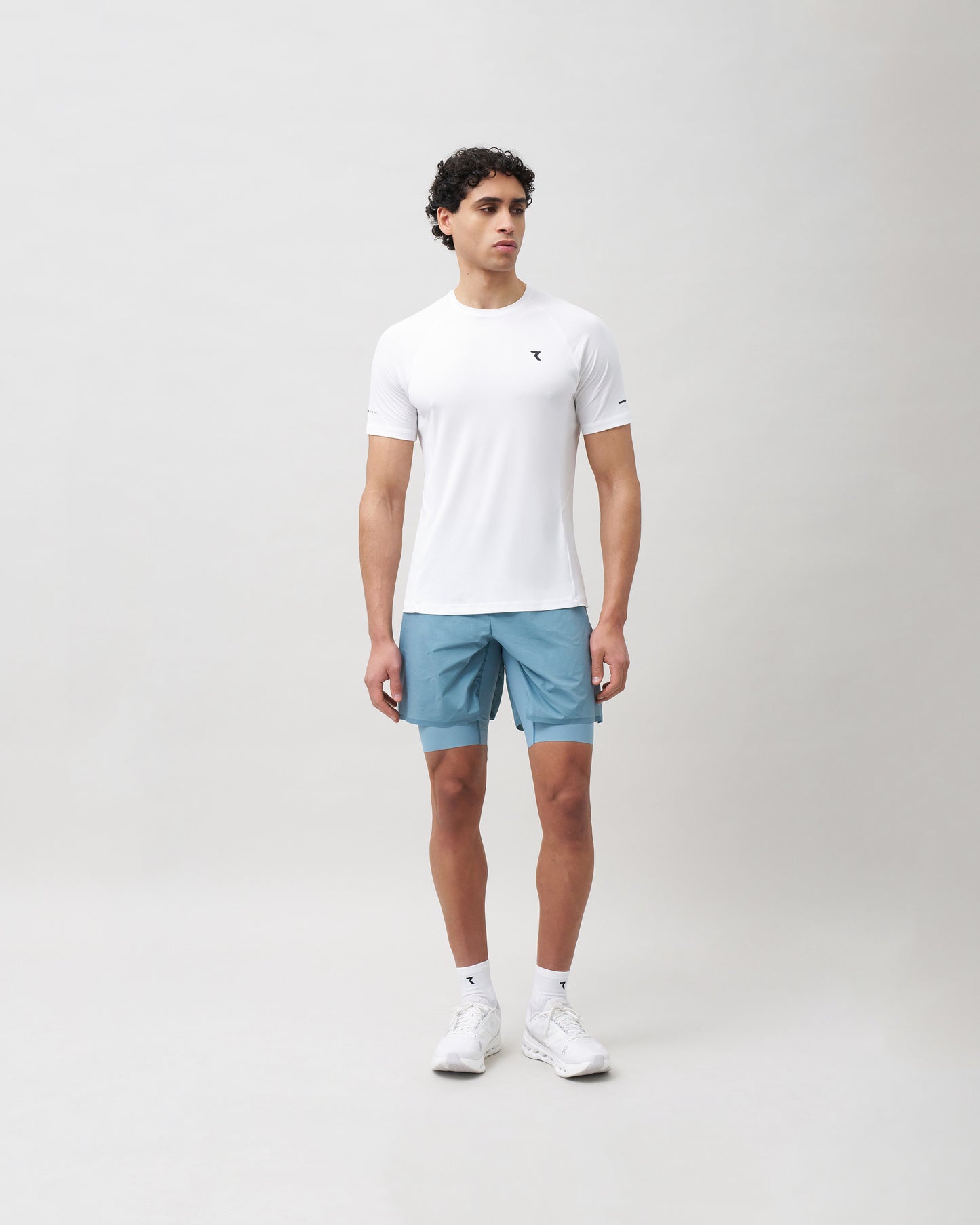Phantom Running Bundle Men