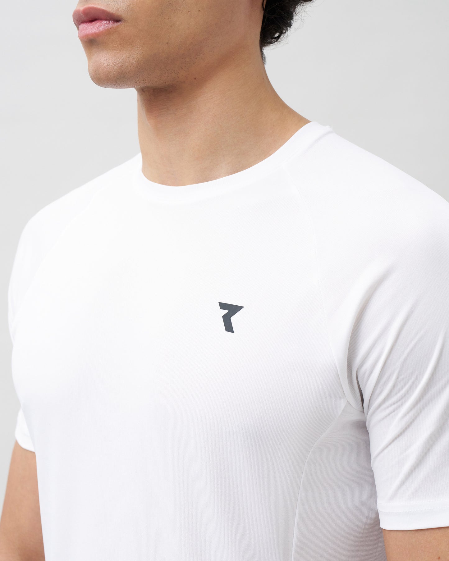 3251XXAW;model