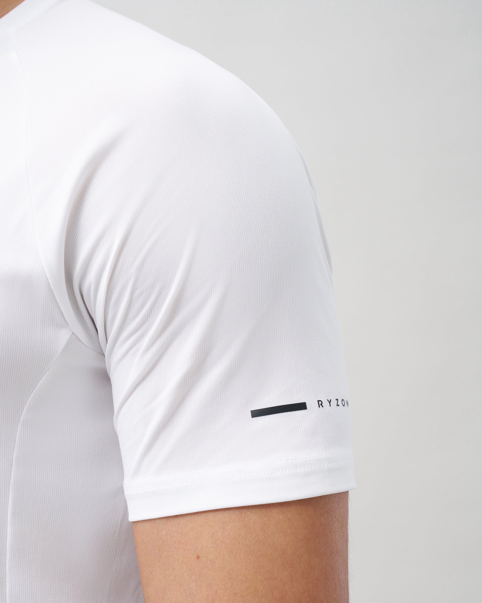 3251XXAW;model
