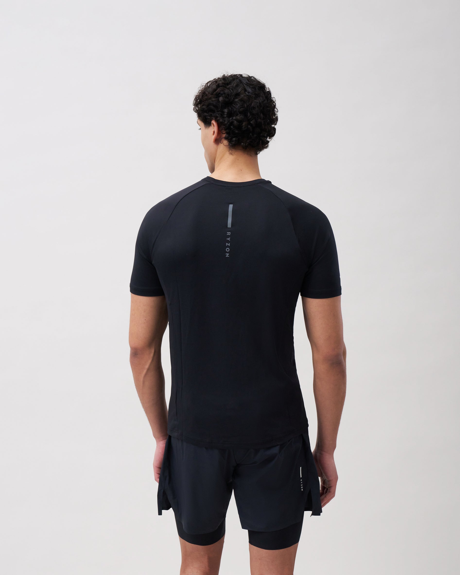 3251XXKB;model
