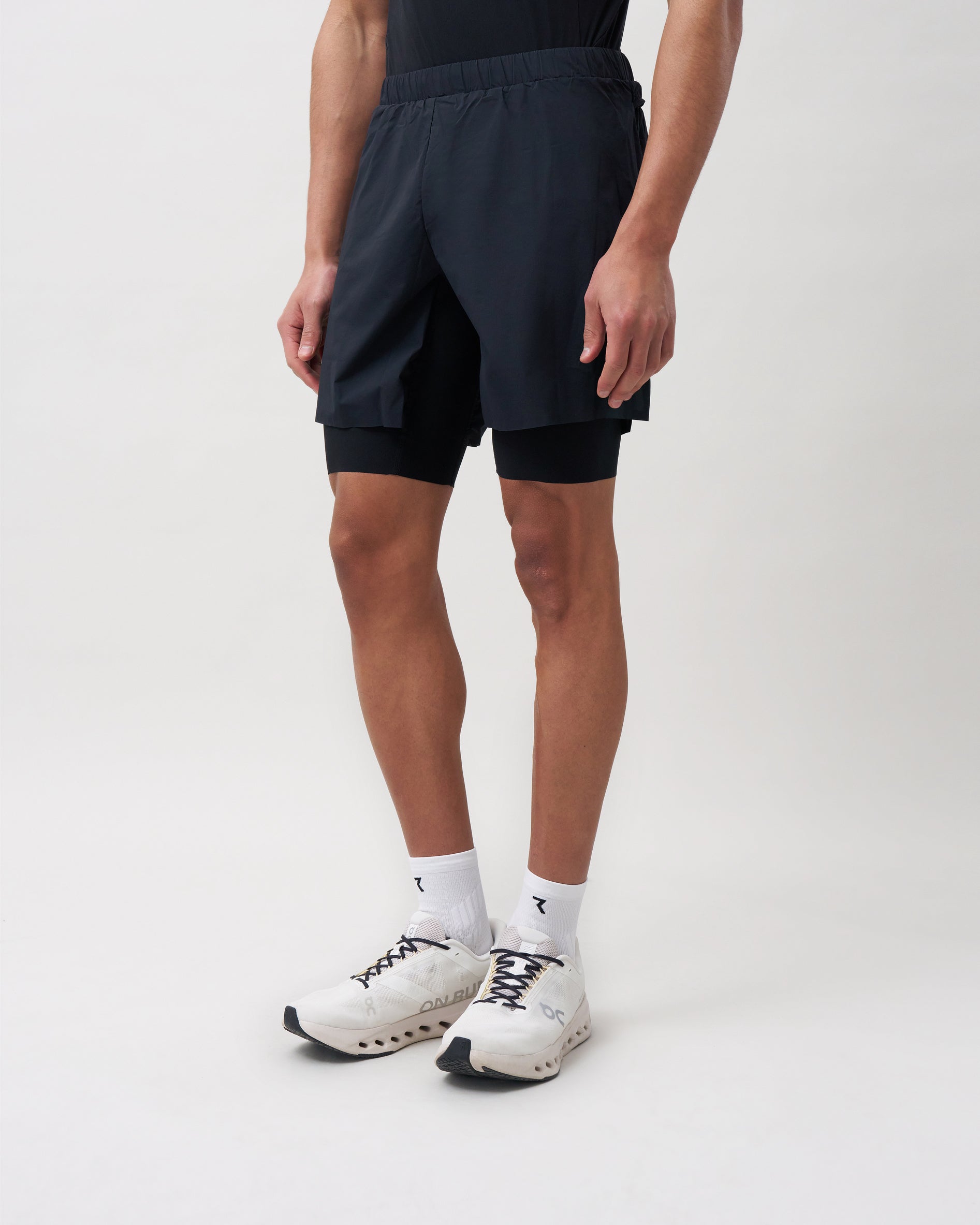 3331XXKB;model