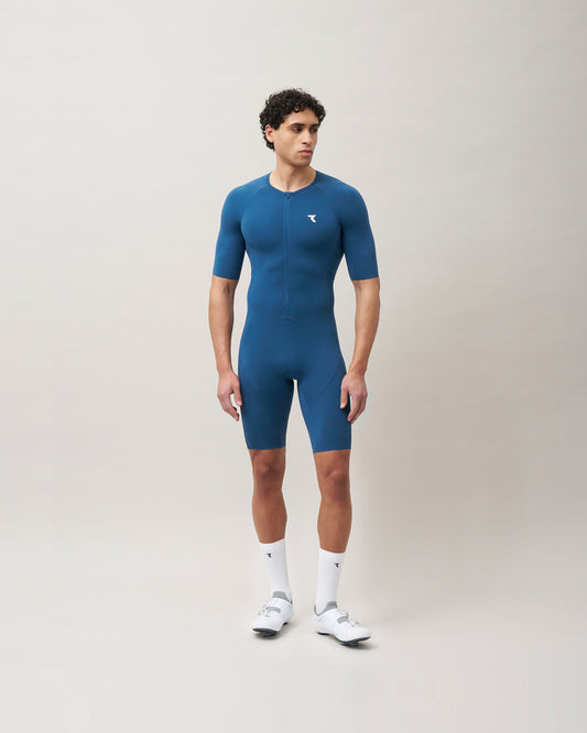 Arise Triathlon Suit Men