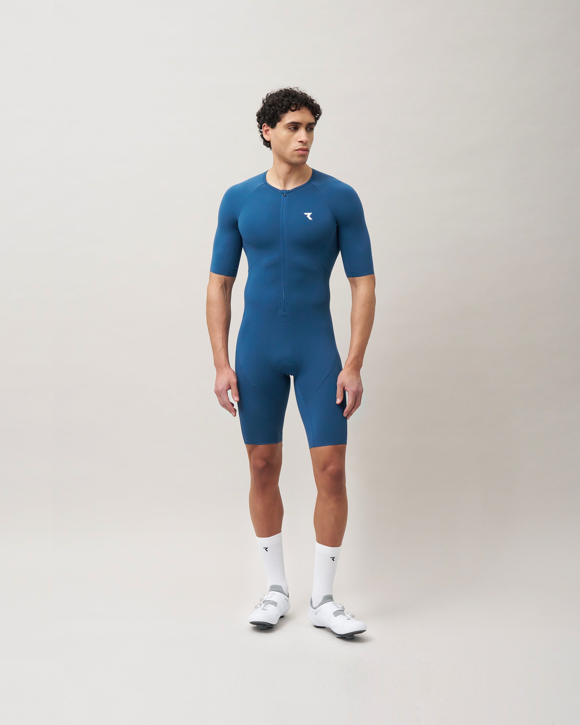 Arise Triathlon Bundle Men
