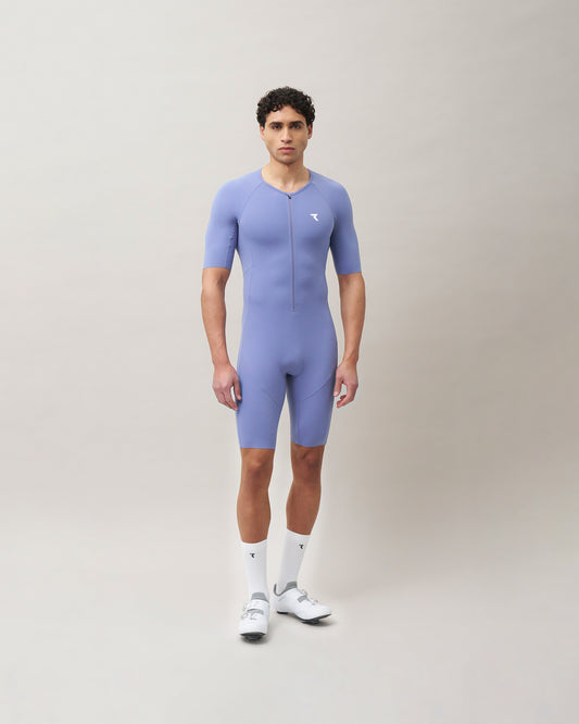 Arise Triathlon Suit Men