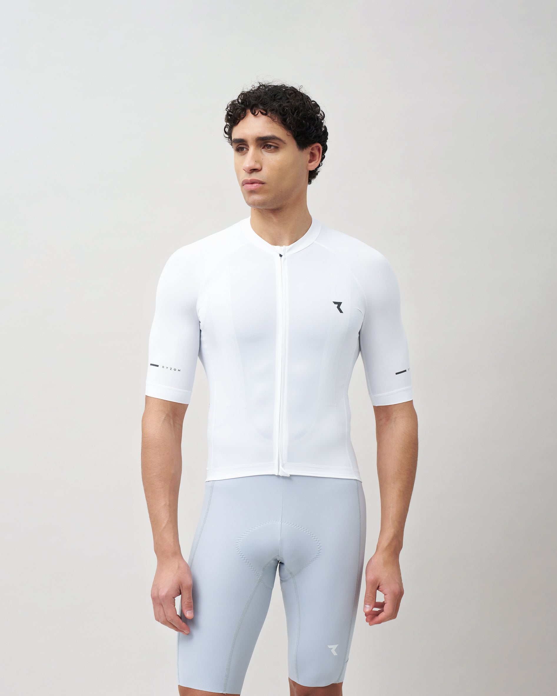 7028XXAW;model