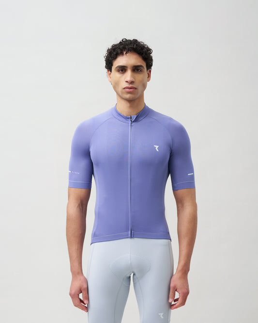 Signature Cycling AirFlow Jersey Men