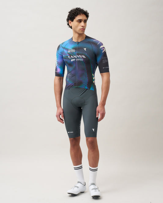 Canyon x DT Swiss All-Terrain Racing Cycling Suit Men