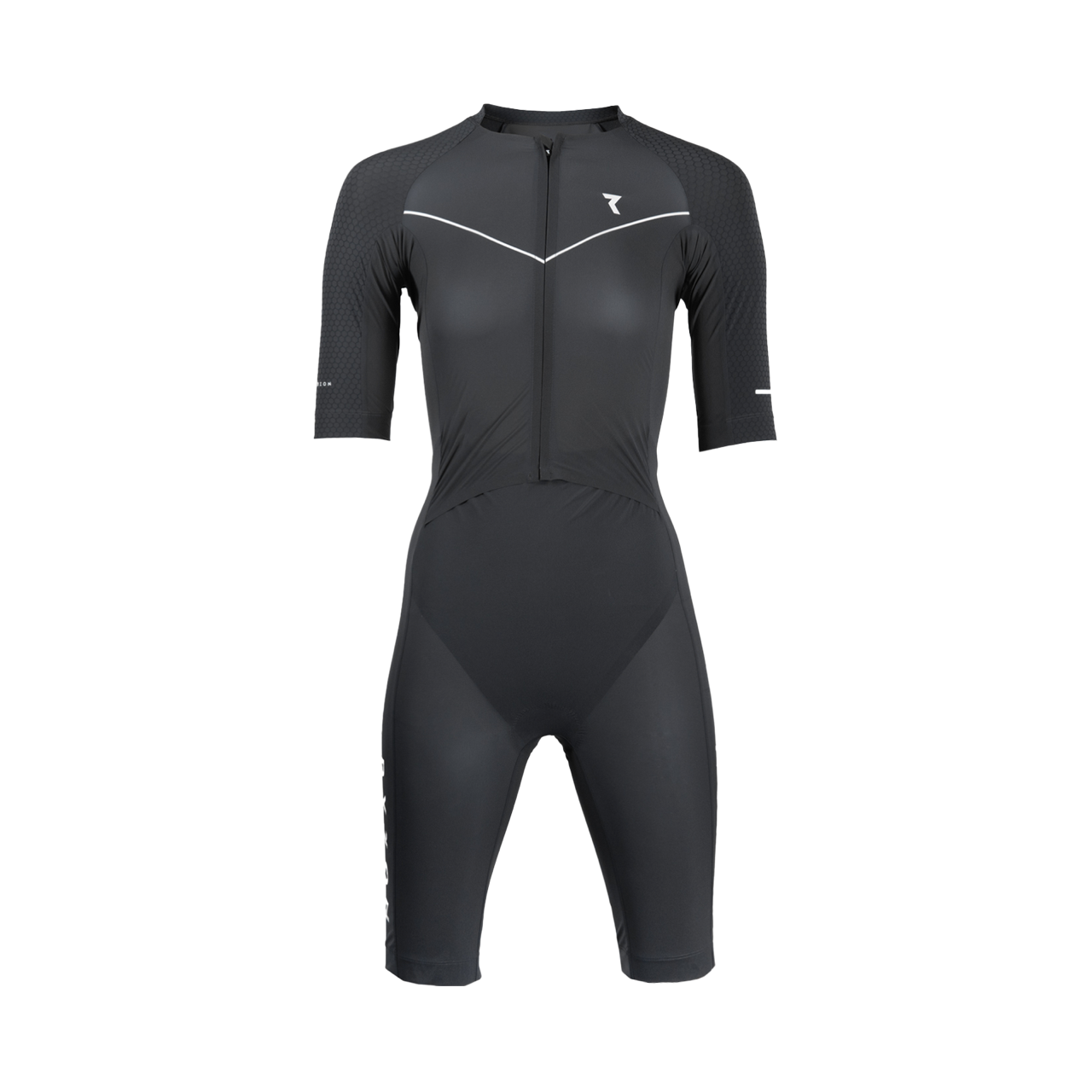 Triathlon Suits: Innovative one-piece suits for women & men | Ryzon