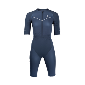 Myth Triathlon Aero Sleeve Suit Women - RYZON Myth Triathlon Aero Sleeve Suit Women - RYZON