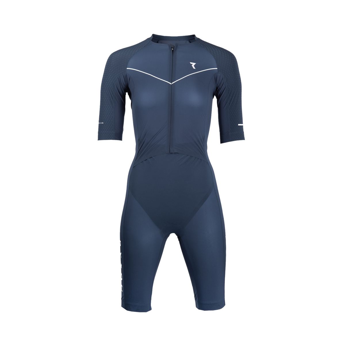 MythTriathlonAeroSleeveSuitWom
