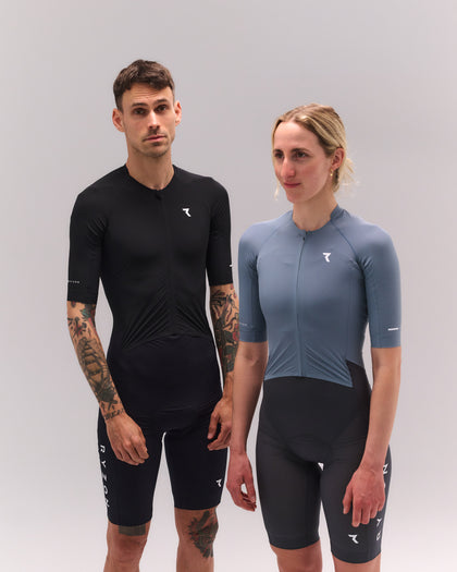 Lookbook Signature Cycling Suit Women 34