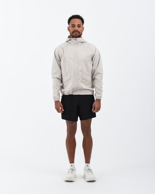 Phantom Running Rain Jacket Men