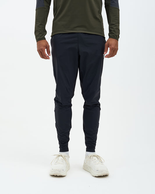 Phantom Running Pants Men