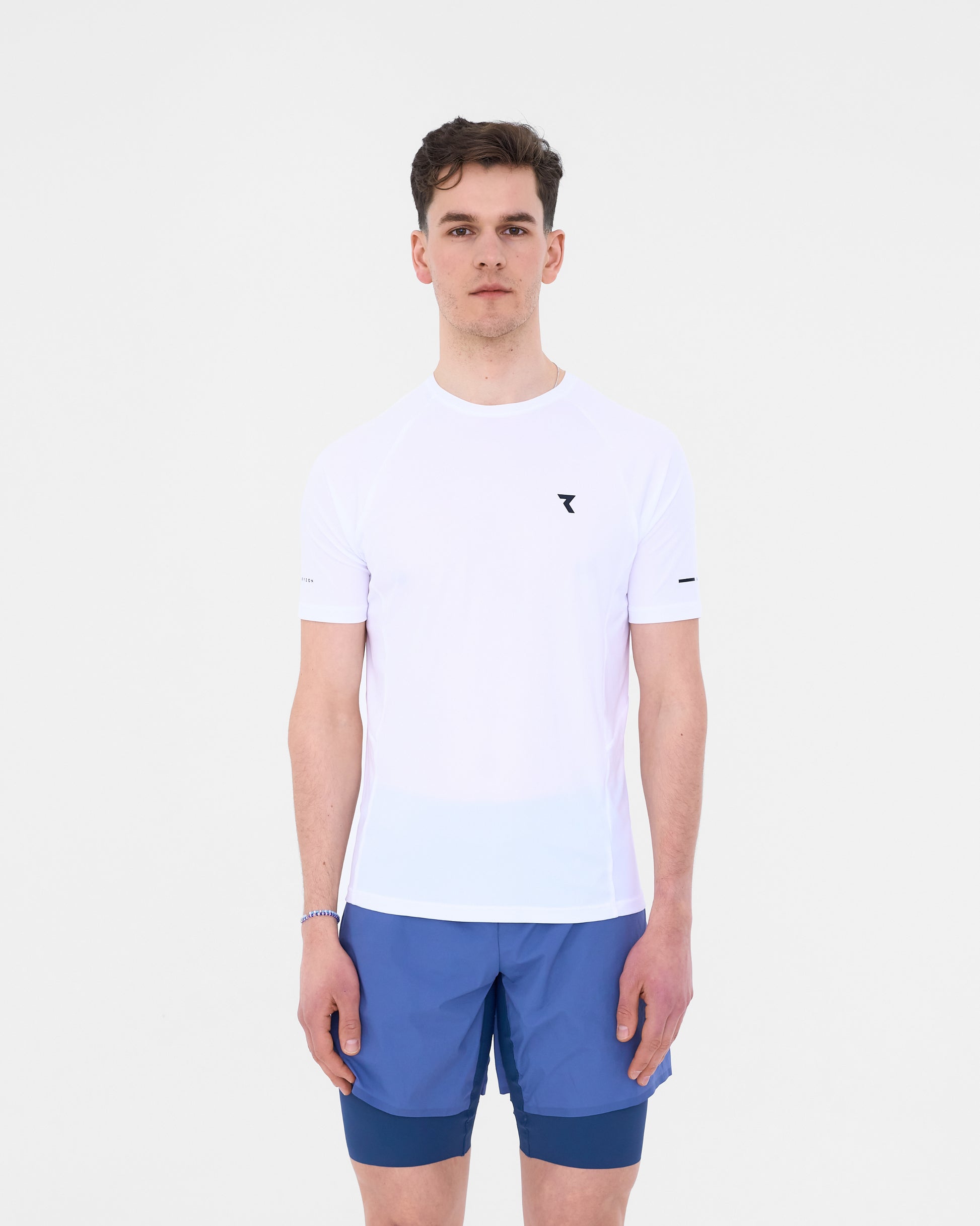 3251XXAW;model1