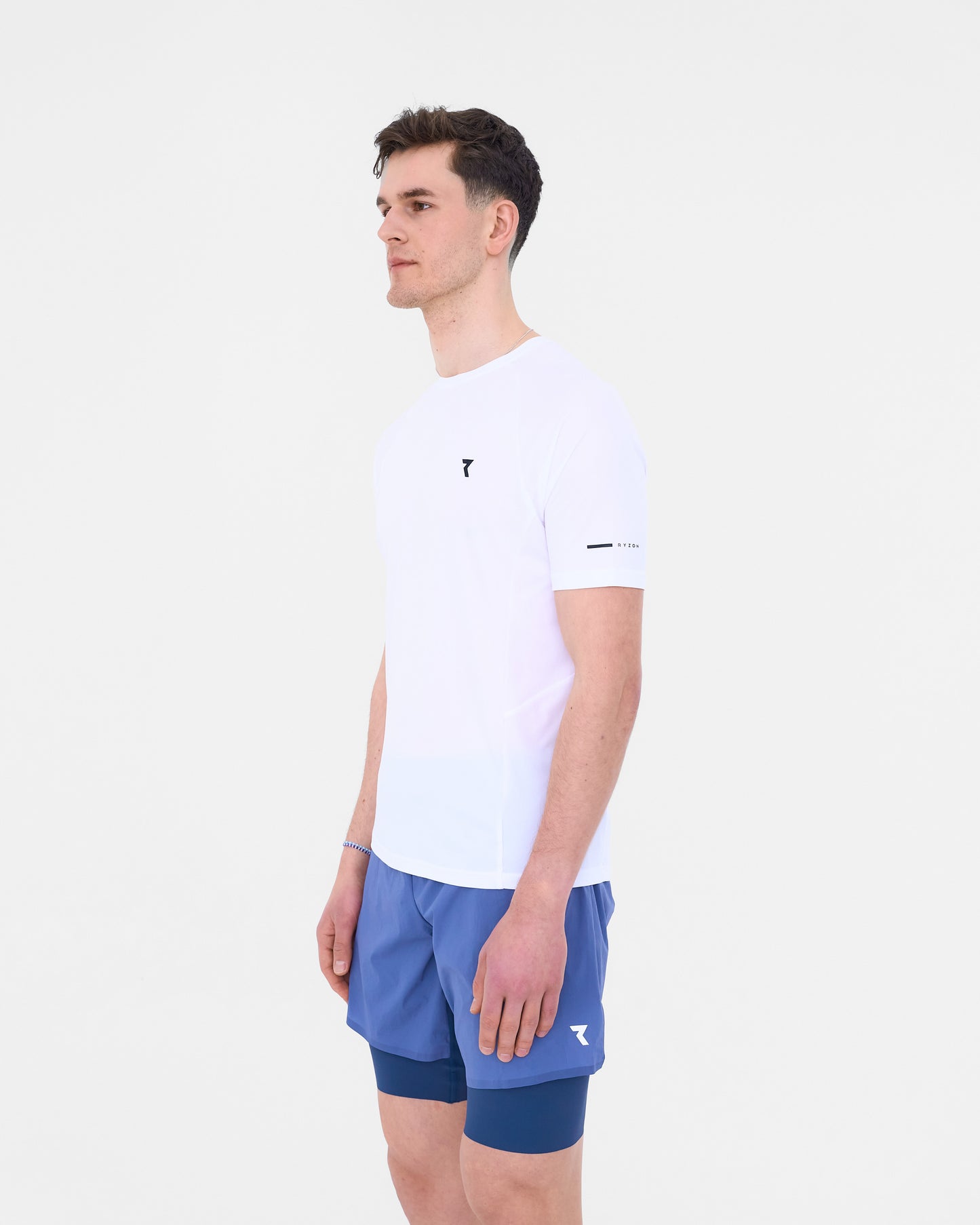 3251XXAW;model1