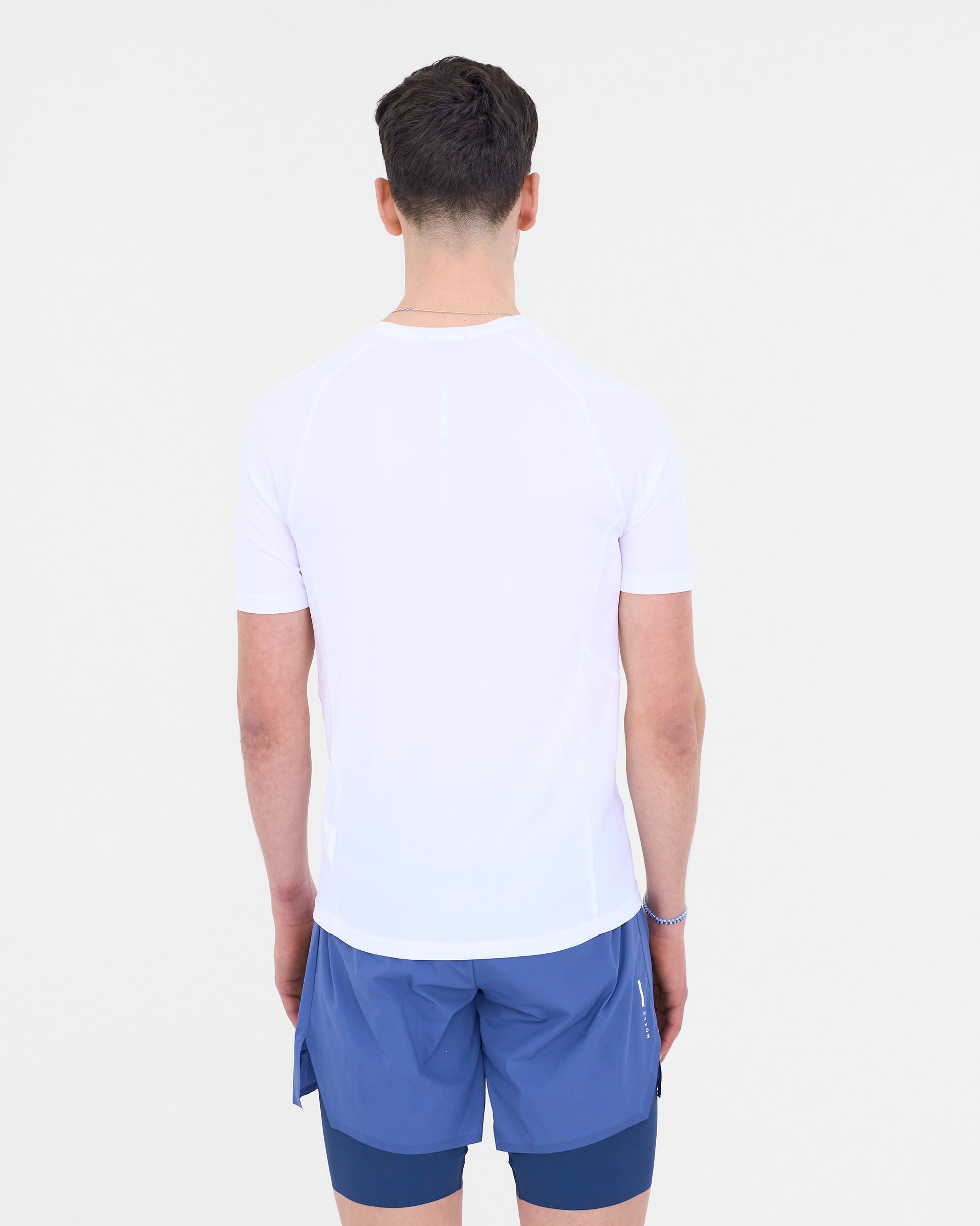 3251XXAW;model1