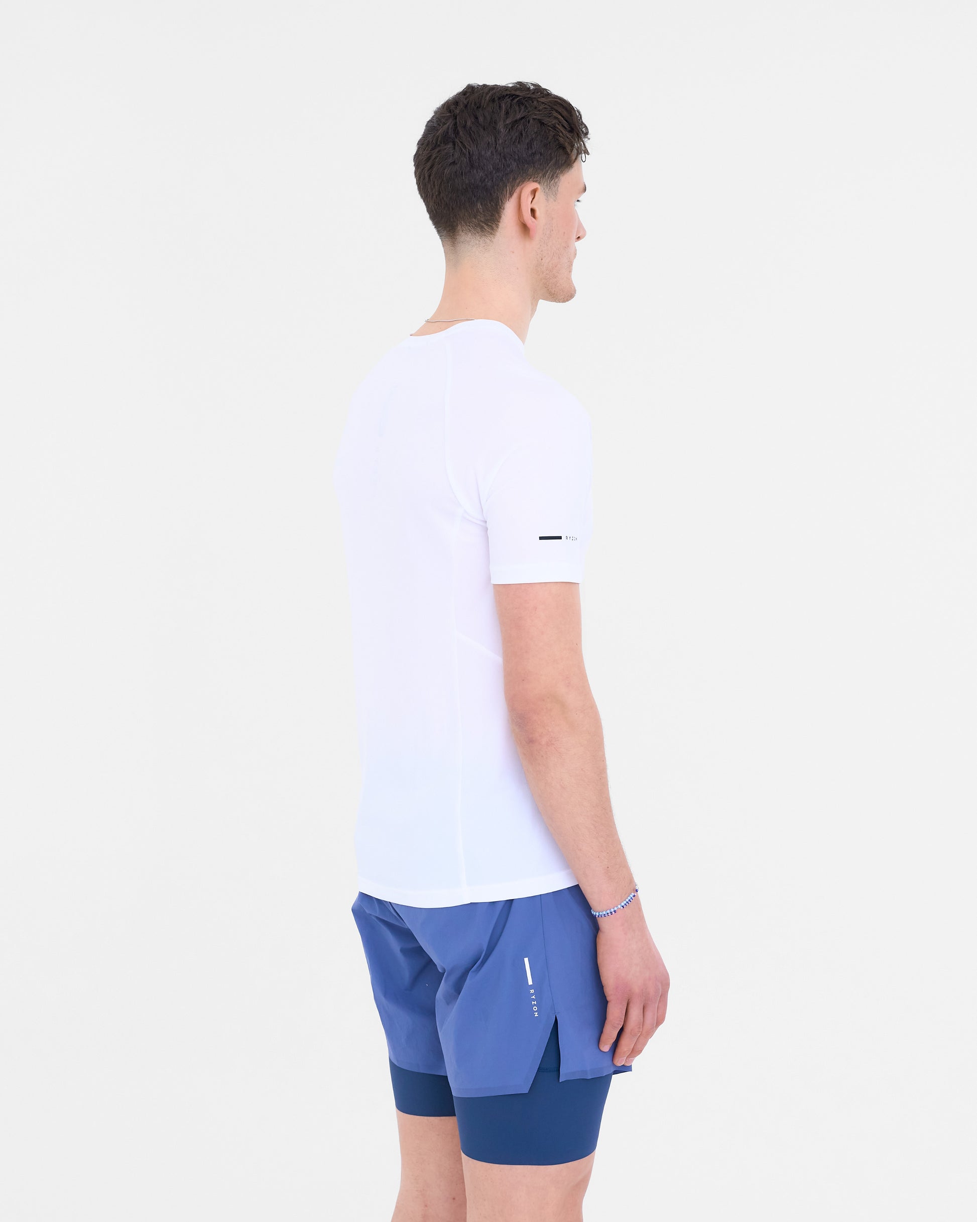 3251XXAW;model1