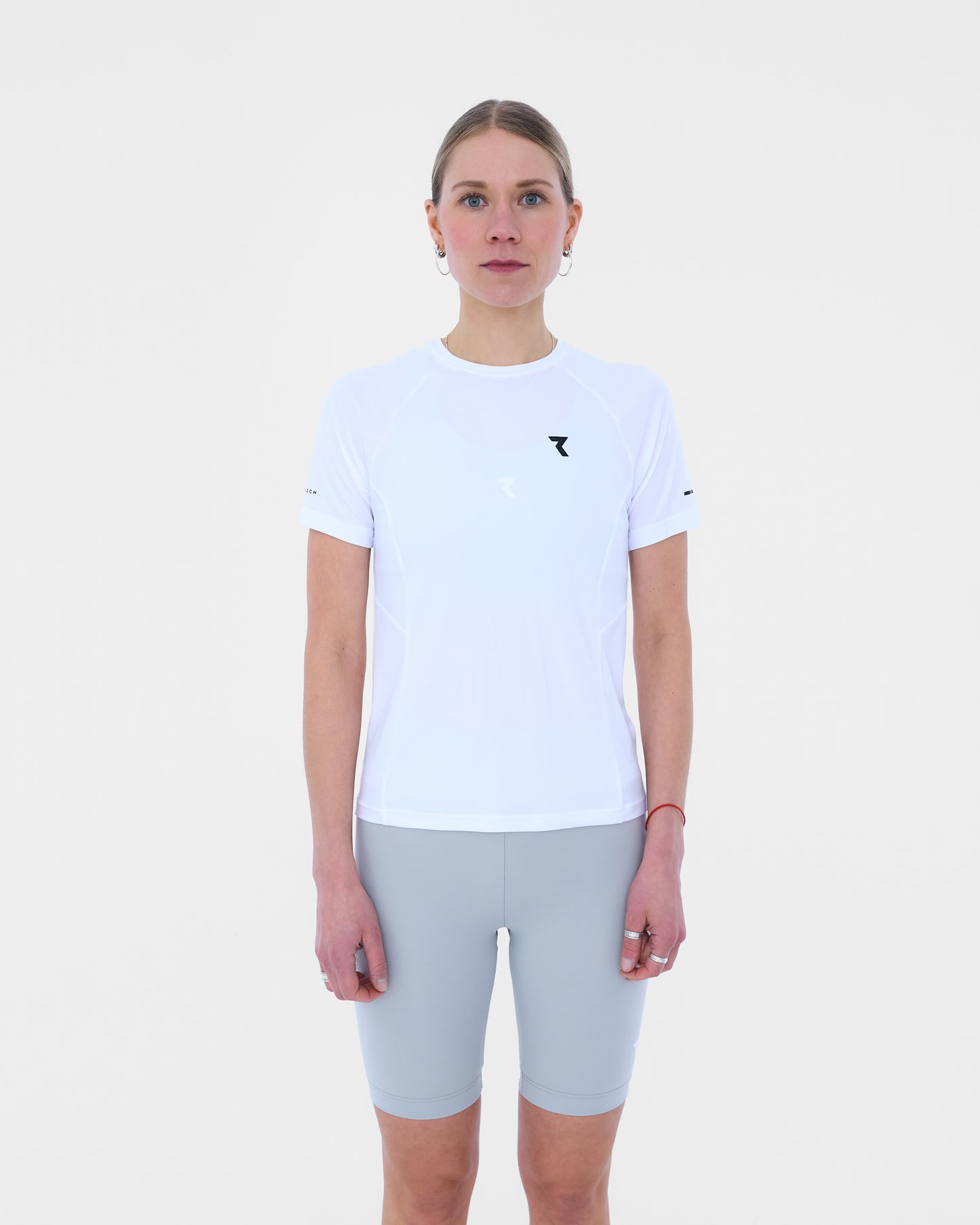 3451XXAW;model