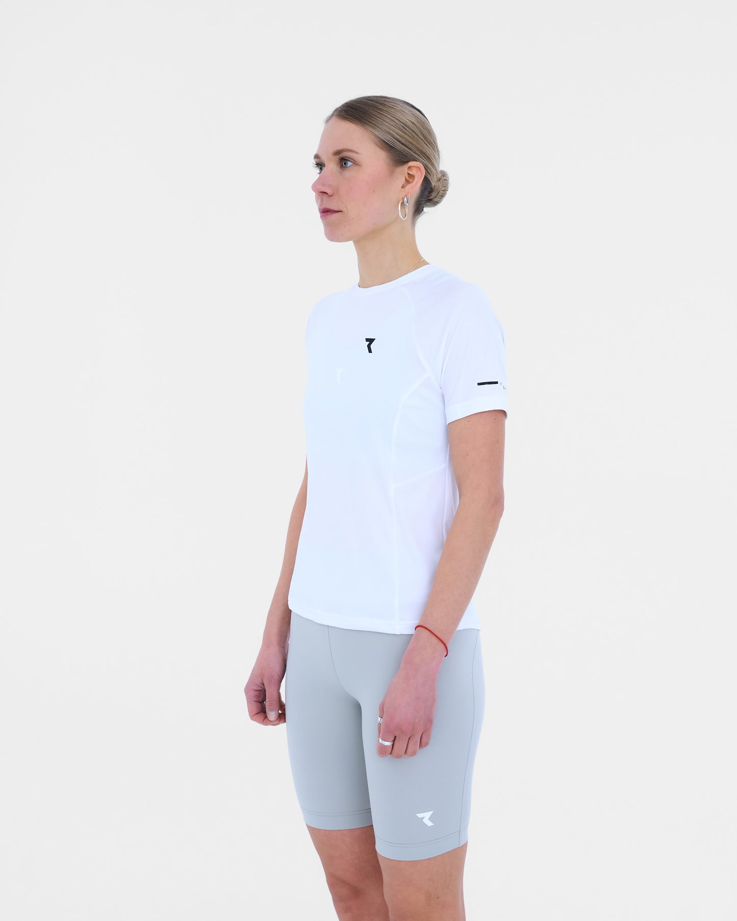 3451XXAW;model