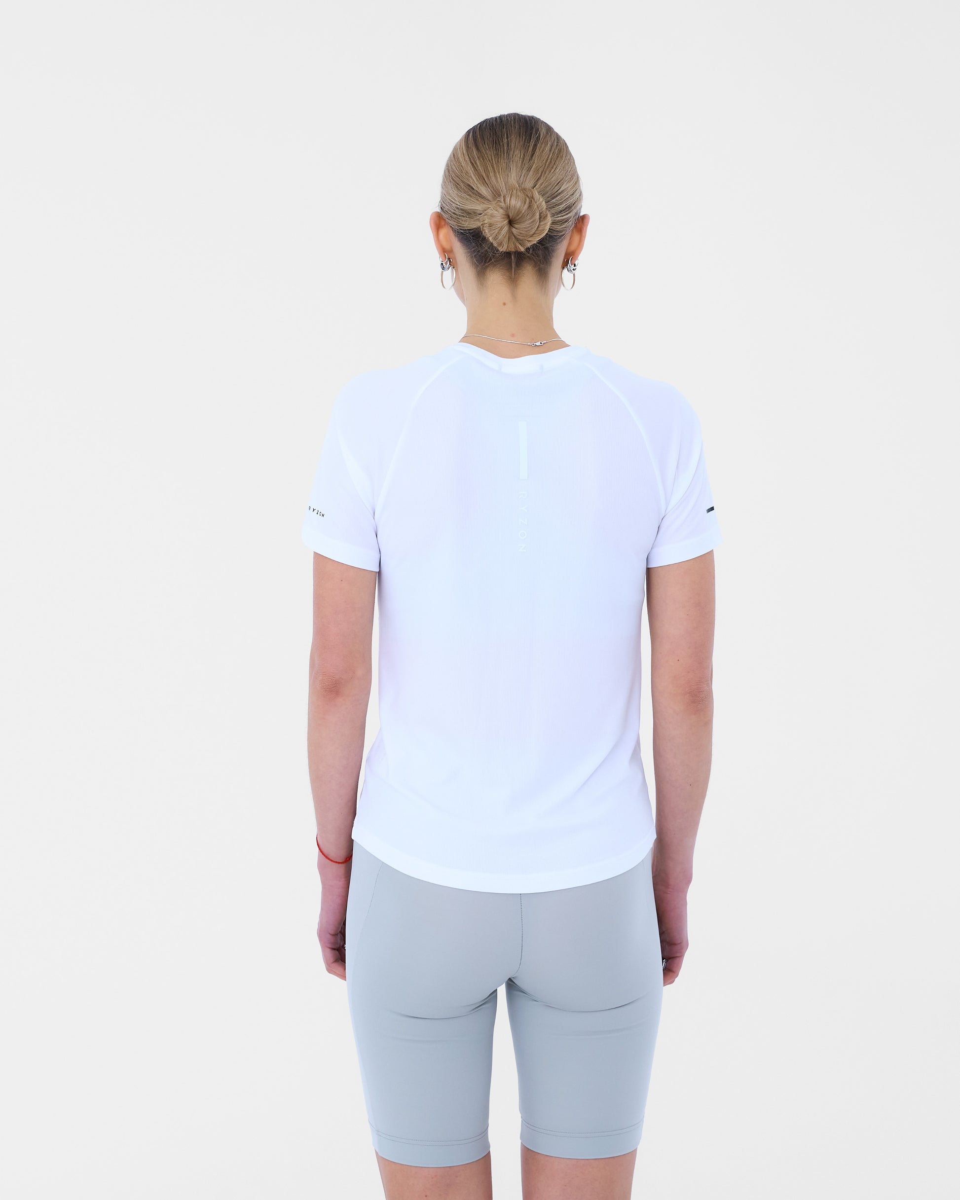 3451XXAW;model