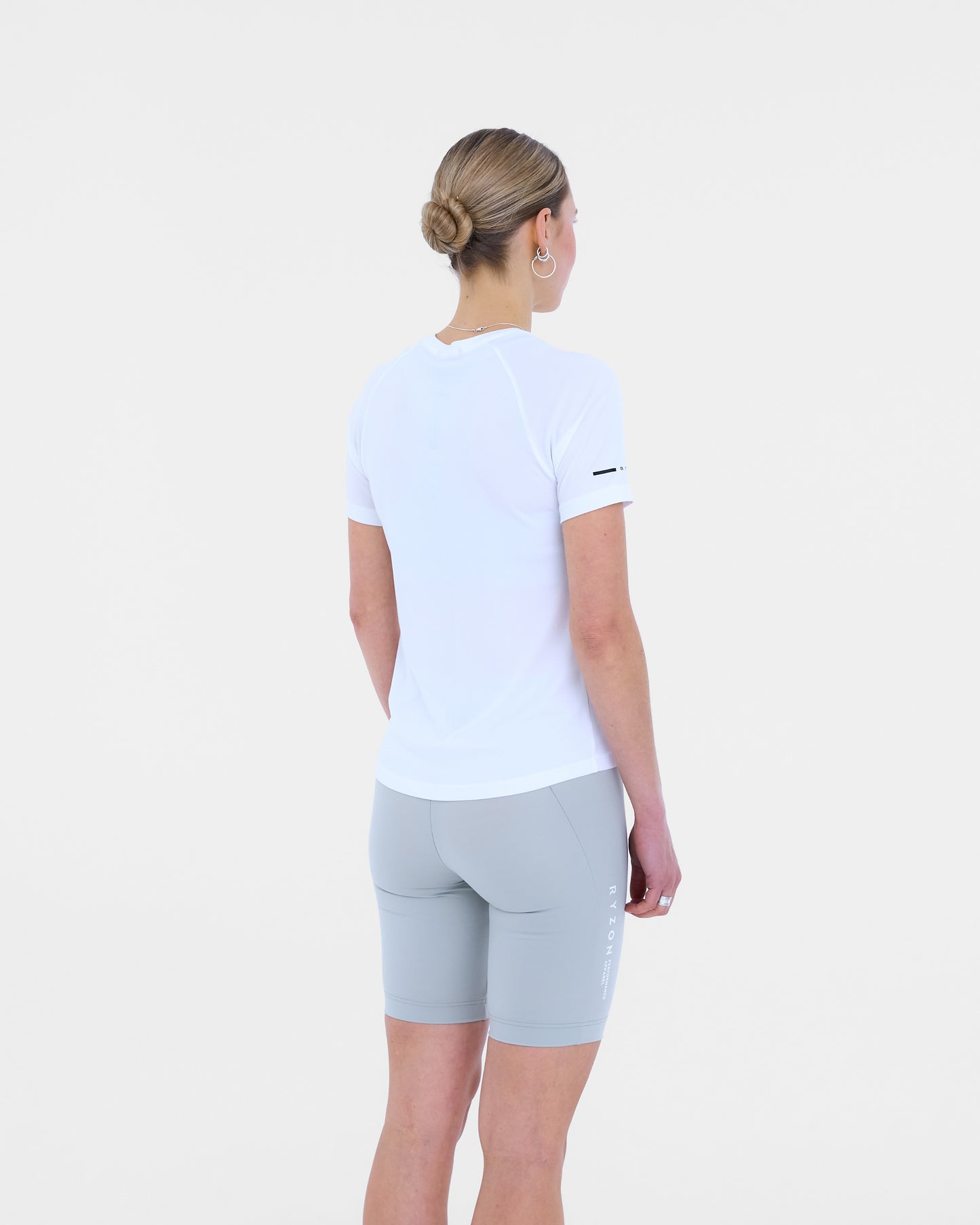 3451XXAW;model