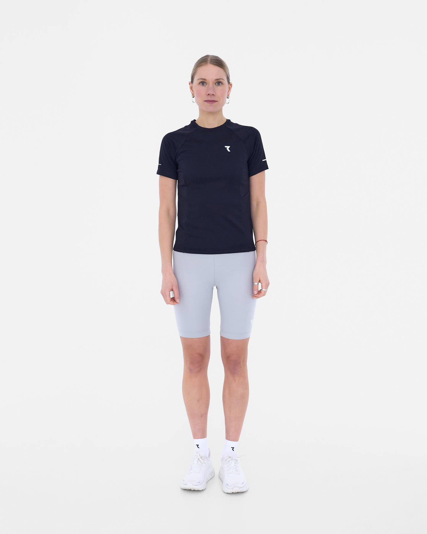 3435XXKB;model